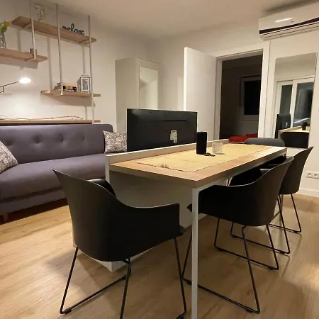 Apartamento Artatore24 - Modern And Stylish Mali Lošinj