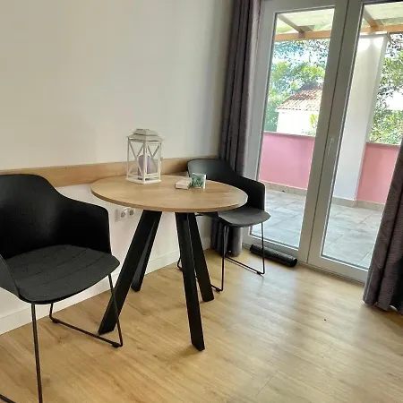 Artatore24 - Modern And Stylish Apartamento