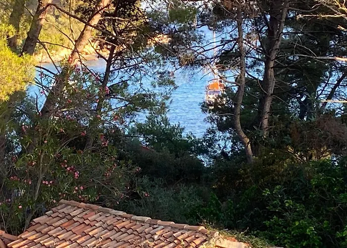 Διαμέρισμα Artatore24 - Modern And Stylish *
