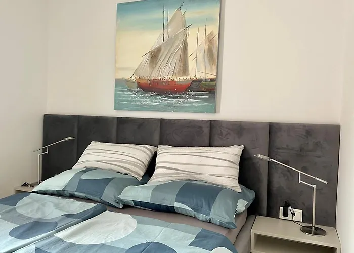 Artatore24 - Modern And Stylish *
