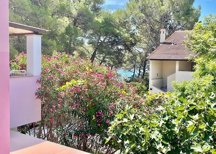 Artatore24 - Modern And Stylish Διαμέρισμα *