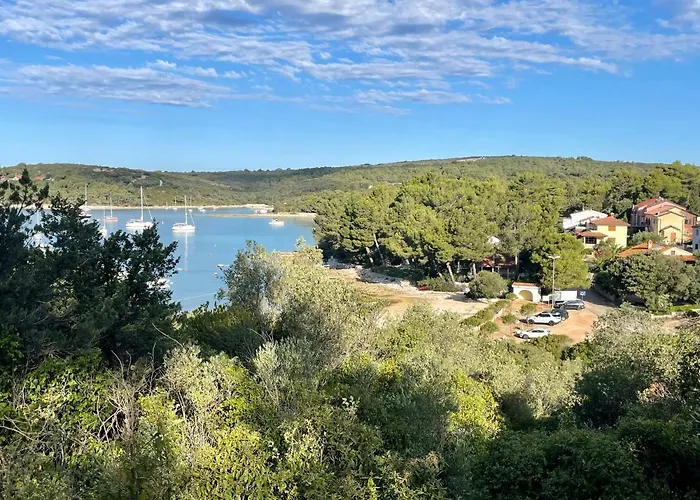 Artatore24 - Modern And Stylish * Mali Lošinj