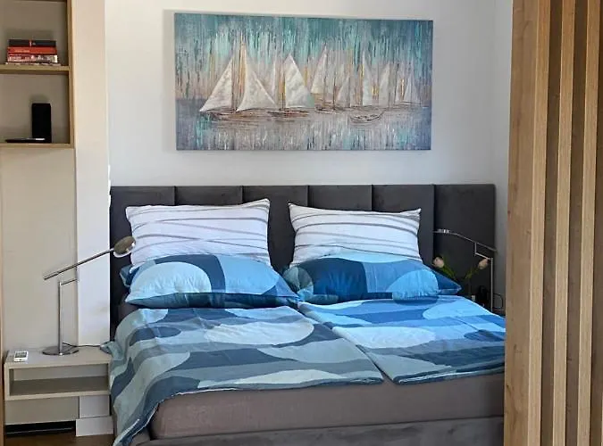 Artatore24 - Modern And Stylish Διαμέρισμα *