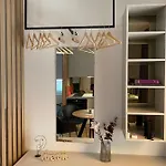 Artatore24 - Modern And Stylish * Mali Lošinj