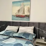 Artatore24 - Modern And Stylish *