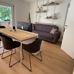 Artatore24 - Modern And Stylish شقة *