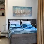 Artatore24 - Modern And Stylish 아파트 *