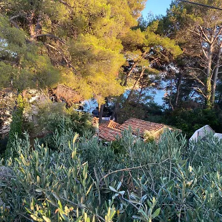 Artatore24 - Modern And Stylish Mali Lošinj