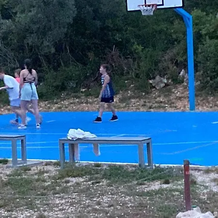 Artatore24 - Modern And Stylish *