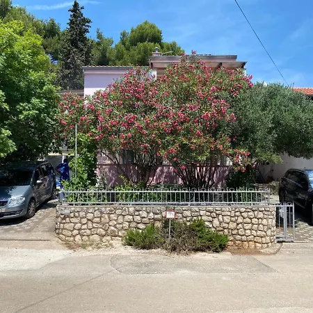 Διαμέρισμα Artatore24 - Modern And Stylish