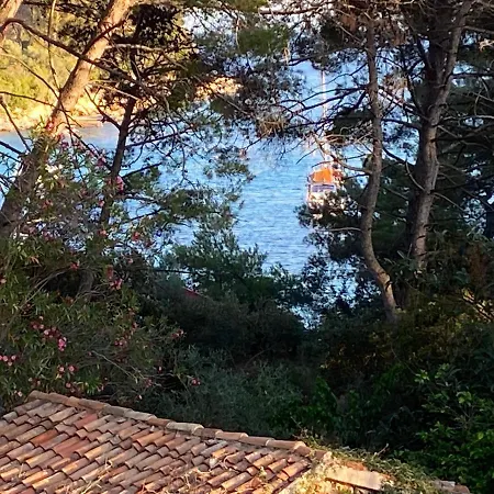 Διαμέρισμα Artatore24 - Modern And Stylish *