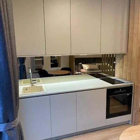 Artatore24 - Modern And Stylish *