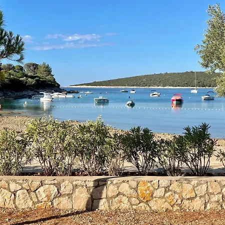 Διαμέρισμα Artatore24 - Modern And Stylish *