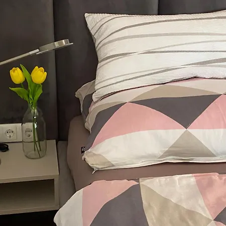 Διαμέρισμα Artatore24 - Modern And Stylish