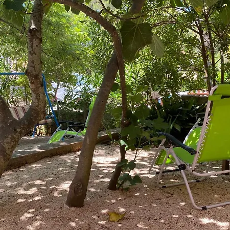 Artatore24 - Modern And Stylish Mali Lošinj