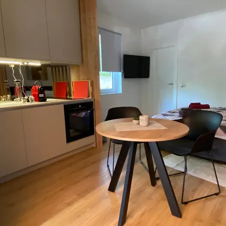 Artatore24 - Modern And Stylish * Mali Lošinj