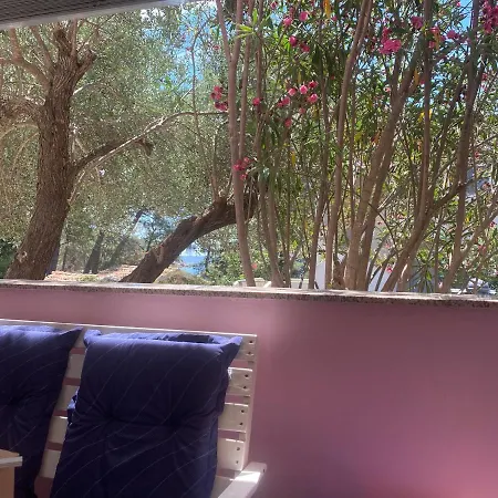 Artatore24 - Modern And Stylish Mali Lošinj