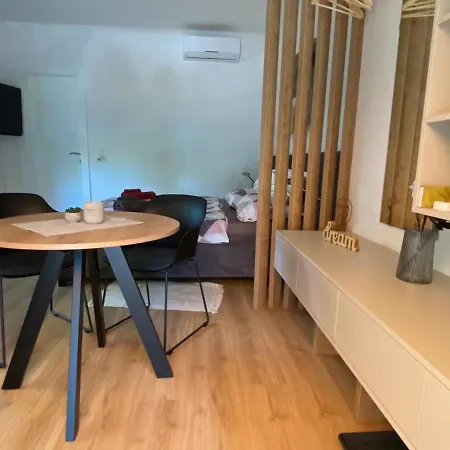 Apartment Artatore24 - Modern And Stylish *