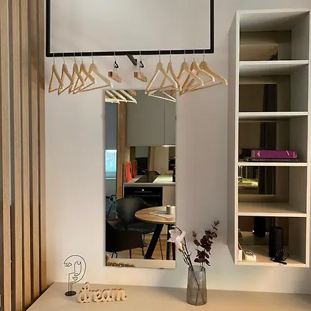 Artatore24 - Modern And Stylish * Mali Lošinj