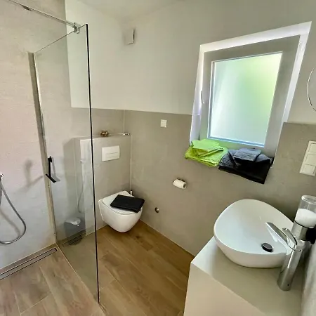 Artatore24 - Modern And Stylish