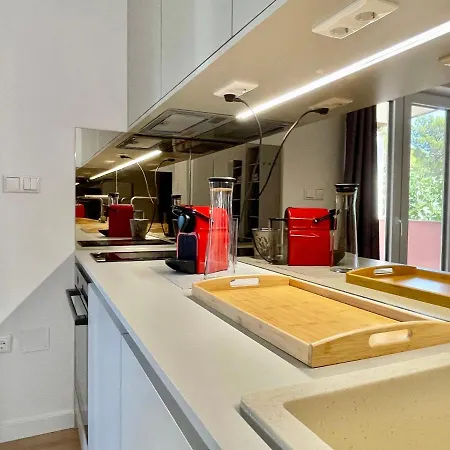 Artatore24 - Modern And Stylish