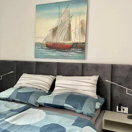 Artatore24 - Modern And Stylish *