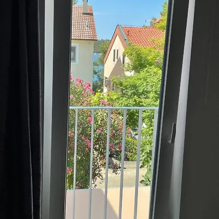 Artatore24 - Modern And Stylish Διαμέρισμα *