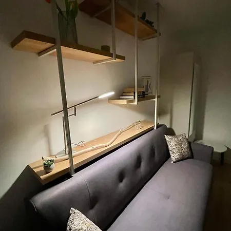 Artatore24 - Modern And Stylish * Mali Lošinj