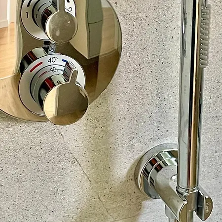 Διαμέρισμα Artatore24 - Modern And Stylish