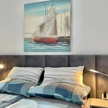 Artatore24 - Modern And Stylish *