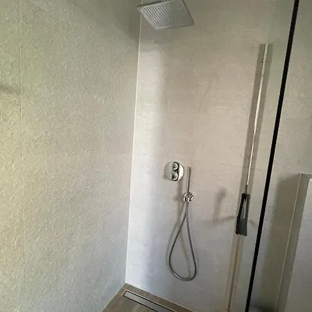 Διαμέρισμα Artatore24 - Modern And Stylish Mali Lošinj