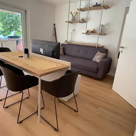 Artatore24 - Modern And Stylish Διαμέρισμα *