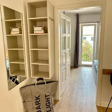 Artatore24 - Modern And Stylish *