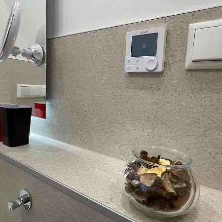 Artatore24 - Modern And Stylish