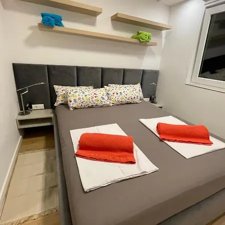 Artatore24 - Modern And Stylish *