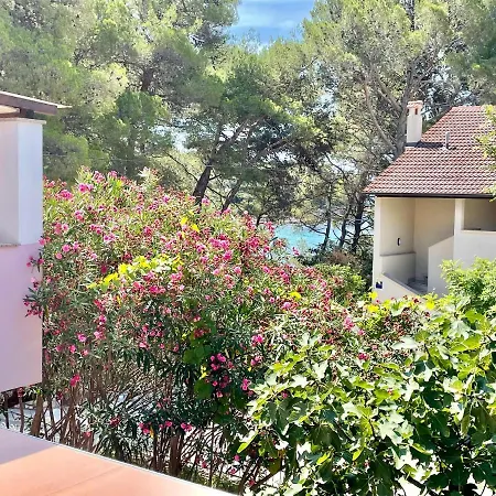 Artatore24 - Modern And Stylish Διαμέρισμα *