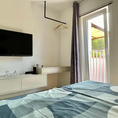 Διαμέρισμα Artatore24 - Modern And Stylish