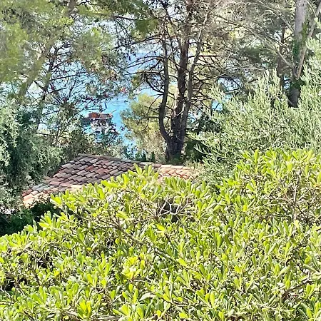 Artatore24 - Modern And Stylish *