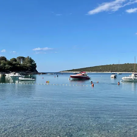 Artatore24 - Modern And Stylish * Mali Lošinj