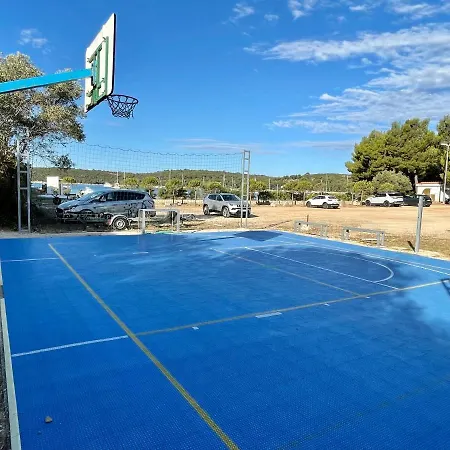 Artatore24 - Modern And Stylish Διαμέρισμα *