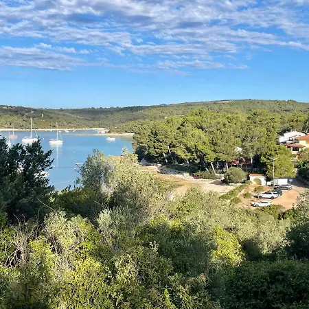 Artatore24 - Modern And Stylish * Mali Lošinj