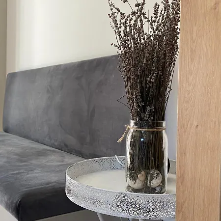 Artatore24 - Modern And Stylish *