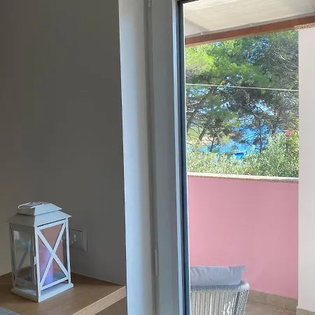 Artatore24 - Modern And Stylish *