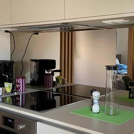 Artatore24 - Modern And Stylish