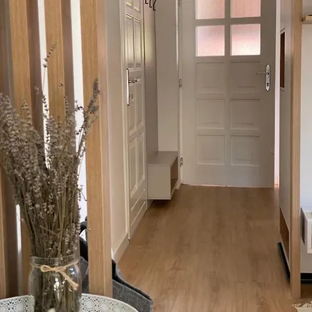 Διαμέρισμα Artatore24 - Modern And Stylish *