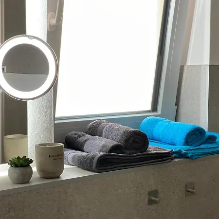 Artatore24 - Modern And Stylish * Mali Lošinj