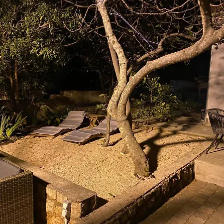 Artatore24 - Modern And Stylish Διαμέρισμα