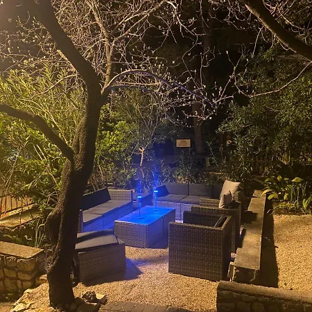 Artatore24 - Modern And Stylish Διαμέρισμα