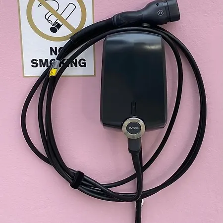 Artatore24 - Modern And Stylish