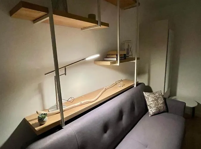 Artatore24 - Modern And Stylish * مالي لوشينغْ